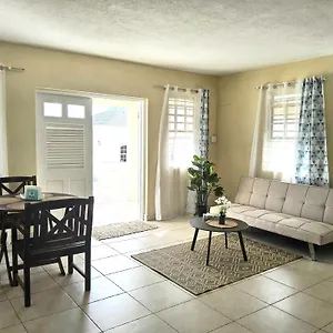 https://ocean-bliss-apartments.comcaribbean.com
